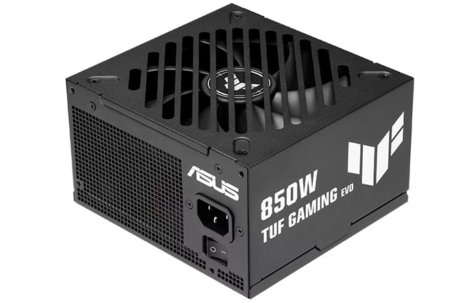 B560M-PLUS